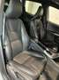 Volvo XC60 2.0 D3 Summum**GPS*CUIR*ATTACHE REMORQUE*BIZONE** Argent - thumbnail 15