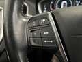 Volvo XC60 2.0 D3 Summum**GPS*CUIR*ATTACHE REMORQUE*BIZONE** Argent - thumbnail 19