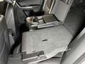 Volvo XC60 2.0 D3 Summum**GPS*CUIR*ATTACHE REMORQUE*BIZONE** Argent - thumbnail 13
