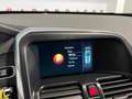 Volvo XC60 2.0 D3 Summum**GPS*CUIR*ATTACHE REMORQUE*BIZONE** Argent - thumbnail 30