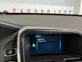 Volvo XC60 2.0 D3 Summum**GPS*CUIR*ATTACHE REMORQUE*BIZONE** Argent - thumbnail 27