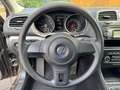 Volkswagen Golf VI 1.2 Variant Trendline TÜV 11/2026/PDC/++ Braun - thumbnail 11