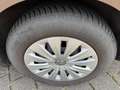 Volkswagen Golf VI 1.2 Variant Trendline TÜV 11/2026/PDC/++ Braun - thumbnail 18