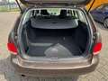 Volkswagen Golf VI 1.2 Variant Trendline TÜV 11/2026/PDC/++ Braun - thumbnail 17