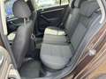 Volkswagen Golf VI 1.2 Variant Trendline TÜV 11/2026/PDC/++ Braun - thumbnail 15