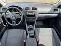 Volkswagen Golf VI 1.2 Variant Trendline TÜV 11/2026/PDC/++ Braun - thumbnail 14