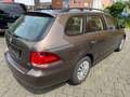 Volkswagen Golf VI 1.2 Variant Trendline TÜV 11/2026/PDC/++ Braun - thumbnail 4