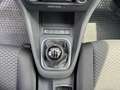 Volkswagen Golf VI 1.2 Variant Trendline TÜV 11/2026/PDC/++ Braun - thumbnail 13