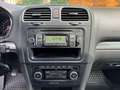 Volkswagen Golf VI 1.2 Variant Trendline TÜV 11/2026/PDC/++ Braun - thumbnail 12