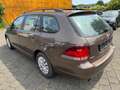 Volkswagen Golf VI 1.2 Variant Trendline TÜV 11/2026/PDC/++ Braun - thumbnail 6