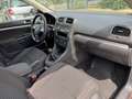 Volkswagen Golf VI 1.2 Variant Trendline TÜV 11/2026/PDC/++ Braun - thumbnail 16
