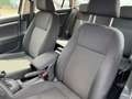 Volkswagen Golf VI 1.2 Variant Trendline TÜV 11/2026/PDC/++ Braun - thumbnail 10