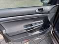 Volkswagen Golf VI 1.2 Variant Trendline TÜV 11/2026/PDC/++ Braun - thumbnail 7