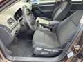 Volkswagen Golf VI 1.2 Variant Trendline TÜV 11/2026/PDC/++ Braun - thumbnail 8