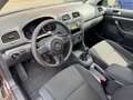 Volkswagen Golf VI 1.2 Variant Trendline TÜV 11/2026/PDC/++ Braun - thumbnail 9