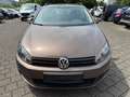 Volkswagen Golf VI 1.2 Variant Trendline TÜV 11/2026/PDC/++ Braun - thumbnail 2