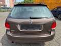 Volkswagen Golf VI 1.2 Variant Trendline TÜV 11/2026/PDC/++ Braun - thumbnail 5