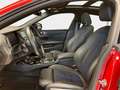 BMW 218 M Sport Rot - thumbnail 6