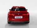 BMW 218 M Sport Rot - thumbnail 5