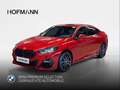 BMW 218 M Sport Rot - thumbnail 1