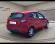 Ford Fiesta 6ª serie - Fiesta 1.4 5 porte Bz.- GPL Rot - thumbnail 6