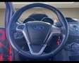 Ford Fiesta 6ª serie - Fiesta 1.4 5 porte Bz.- GPL Rot - thumbnail 11