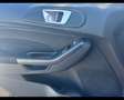 Ford Fiesta 6ª serie - Fiesta 1.4 5 porte Bz.- GPL Rot - thumbnail 14
