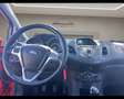Ford Fiesta 6ª serie - Fiesta 1.4 5 porte Bz.- GPL Rot - thumbnail 10
