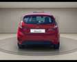 Ford Fiesta 6ª serie - Fiesta 1.4 5 porte Bz.- GPL Rot - thumbnail 7