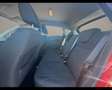 Ford Fiesta 6ª serie - Fiesta 1.4 5 porte Bz.- GPL Rot - thumbnail 15