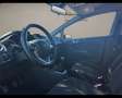 Ford Fiesta 6ª serie - Fiesta 1.4 5 porte Bz.- GPL Rot - thumbnail 9