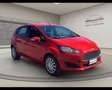 Ford Fiesta 6ª serie - Fiesta 1.4 5 porte Bz.- GPL Rot - thumbnail 4