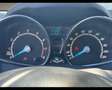 Ford Fiesta 6ª serie - Fiesta 1.4 5 porte Bz.- GPL Rot - thumbnail 12
