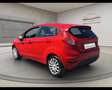 Ford Fiesta 6ª serie - Fiesta 1.4 5 porte Bz.- GPL Rot - thumbnail 8