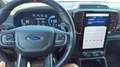 Ford Ranger Doble Cabina 3.0EcoBlue V6 S&S MS-RT Aut e- Gris - thumbnail 6