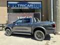 Ford Ranger Doble Cabina 3.0EcoBlue V6 S&S MS-RT Aut e- Gris - thumbnail 2