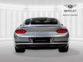 Bentley Continental GT 6.0 W12 Speed 659cv con Scarico Akrapovic Grigio - thumbnail 8