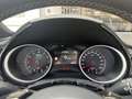Kia ProCeed / pro_cee'd 1.4 T-GDI 140ch GT Line Premium MY20 Gris - thumbnail 10