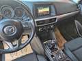 Mazda CX-5 *** ALLRAD *** CX-5 CD150 AWD Attraction Rot - thumbnail 14