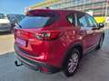 Mazda CX-5 *** ALLRAD *** CX-5 CD150 AWD Attraction Rot - thumbnail 9