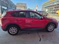 Mazda CX-5 *** ALLRAD *** CX-5 CD150 AWD Attraction Rot - thumbnail 11