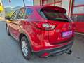 Mazda CX-5 *** ALLRAD *** CX-5 CD150 AWD Attraction Rot - thumbnail 7