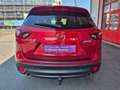 Mazda CX-5 *** ALLRAD *** CX-5 CD150 AWD Attraction Rot - thumbnail 8
