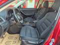Mazda CX-5 *** ALLRAD *** CX-5 CD150 AWD Attraction Rot - thumbnail 12