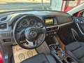 Mazda CX-5 *** ALLRAD *** CX-5 CD150 AWD Attraction Rot - thumbnail 13