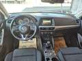 Mazda CX-5 *** ALLRAD *** CX-5 CD150 AWD Attraction Rot - thumbnail 15