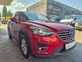 Mazda CX-5 *** ALLRAD *** CX-5 CD150 AWD Attraction Rot - thumbnail 2