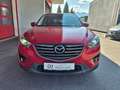 Mazda CX-5 *** ALLRAD *** CX-5 CD150 AWD Attraction Rot - thumbnail 3