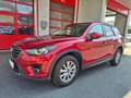 Mazda CX-5 *** ALLRAD *** CX-5 CD150 AWD Attraction Rot - thumbnail 4