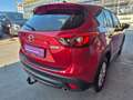 Mazda CX-5 *** ALLRAD *** CX-5 CD150 AWD Attraction Rot - thumbnail 10